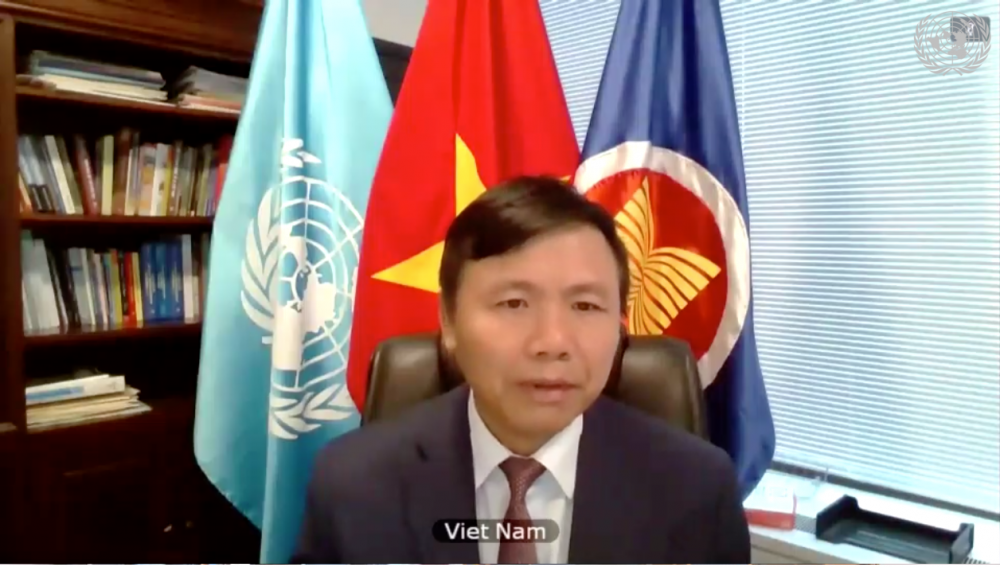 2039 hdba hop ve tinh hinh syria uy ban hien phap sap khoi dong lai dam phan sau 9 thang gian doan