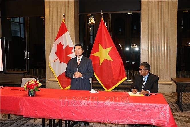 3126 canada 210820 2020 08 21 17 29