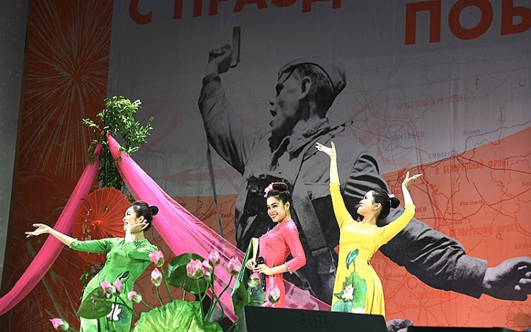 4122 anh ve sen 1598369508964 1