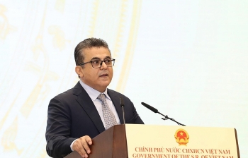 dai su palestine viet nam chuyen minh thanh mot diem sang cua khu vuc