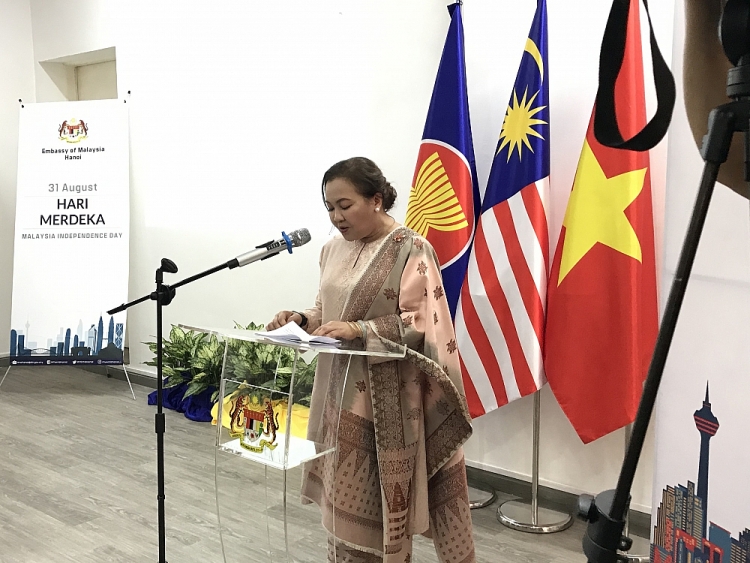 ky niem 63 nam ngay quoc khanh malaysia