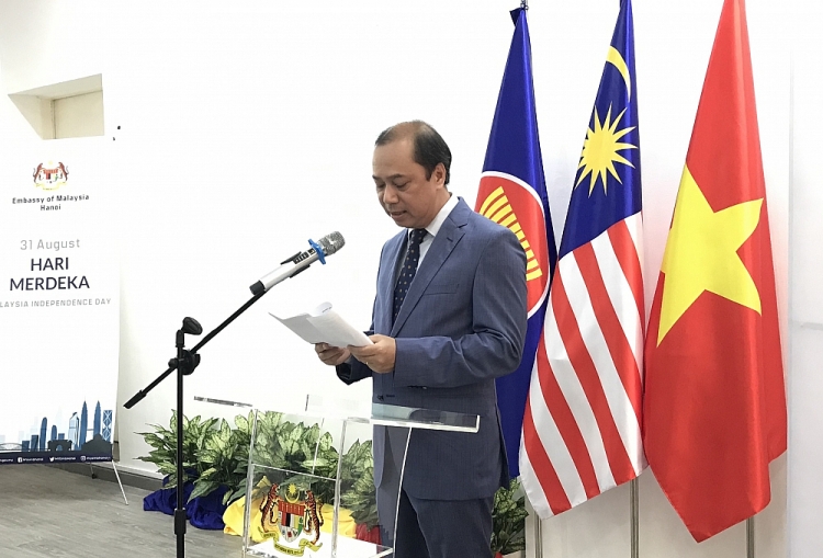 ky niem 63 nam ngay quoc khanh malaysia
