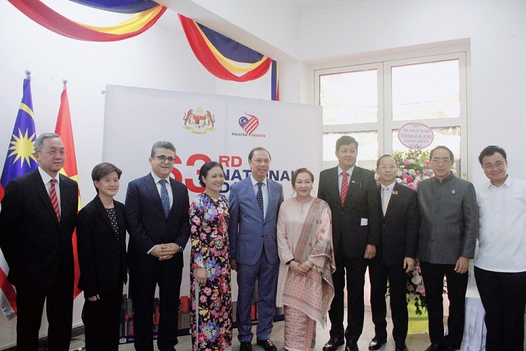 ky niem 63 nam ngay quoc khanh malaysia
