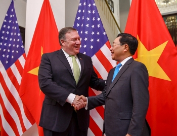 ngoai truong my chuc mung 75 nam quoc khanh viet nam 29