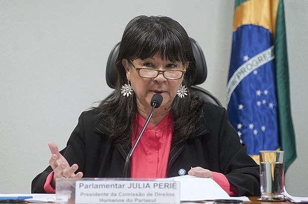 5802 juliaperie