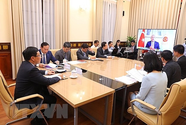 0505 ttxvn phothutuongg20 1
