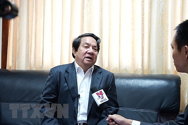 3703 3 aipa41 tongthukyquochoicampuchiadanhgiacaosangkiencuavietnamveuybannghivientre giah