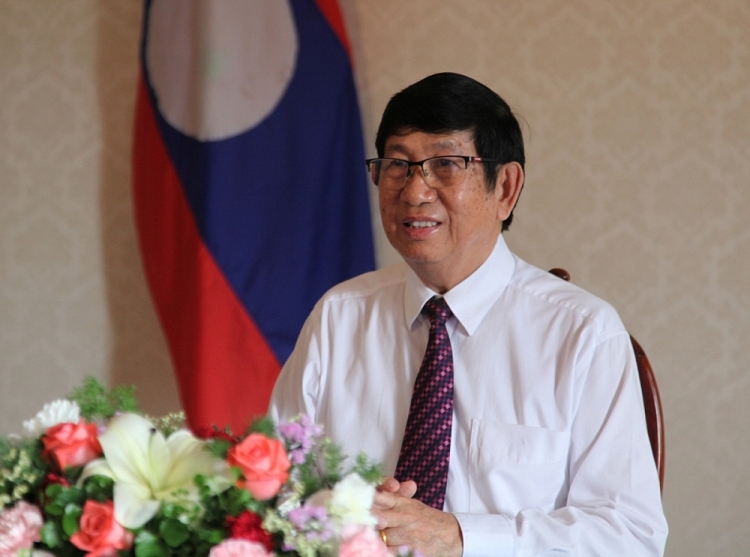 3706 anh 3