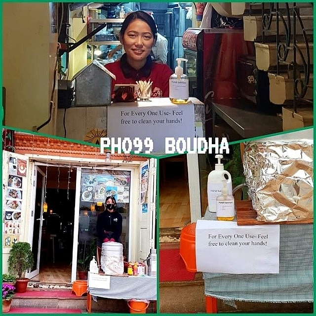 3633 am thuc 3