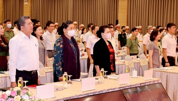 nhieu noi dung quan trong du kien duoc thong qua tai dai hoi dong aipa 41