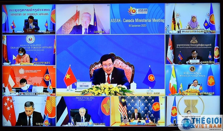 5009 asean canada nhat tri som nang quan he doi thoai len doi tac chien luoc 5