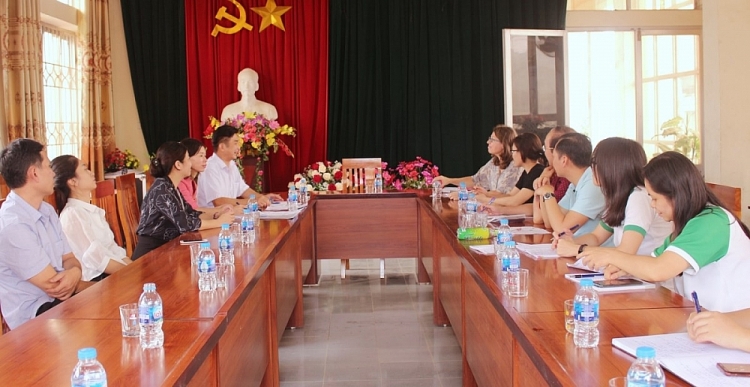3421 img 9476 1200 x 618 1