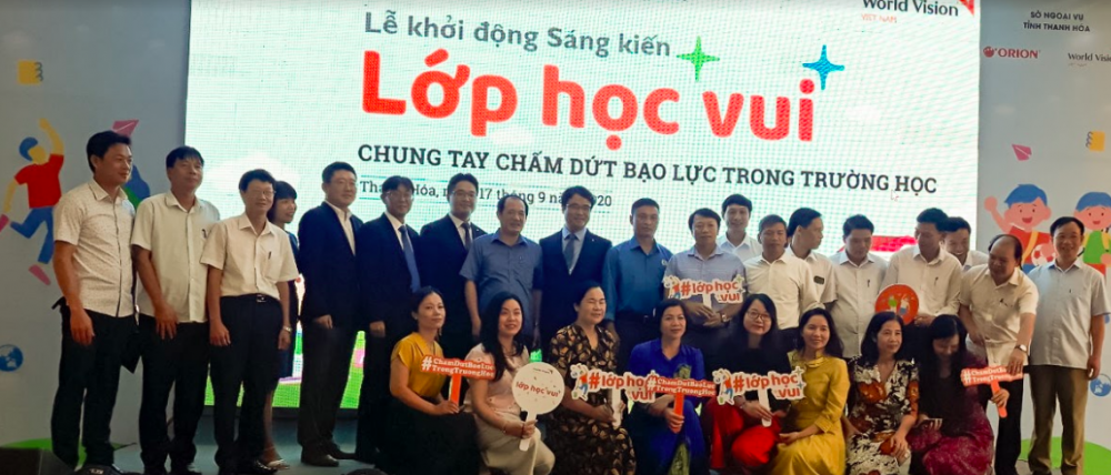 2055 aynh chuyp mayn hiynh 2020 09 17 luyc 142000