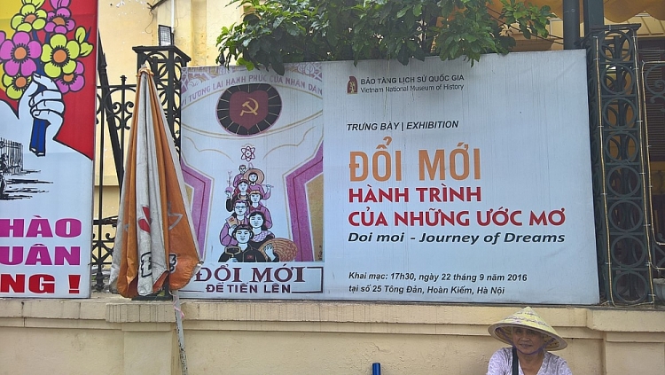 nhung buoc phat trien nhay vot cua viet nam trong 75 nam