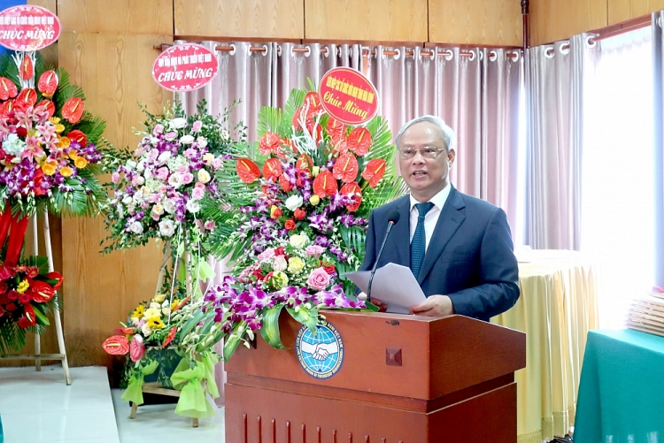 dai hoi uy ban hoa binh viet nam nhiem ky 2020 2025