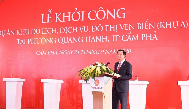 3212 anh 3
