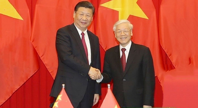 4958 viet nam trung quoc