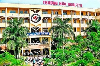 truong huu nghi t78 tuyen dung vien chuc nam 2020