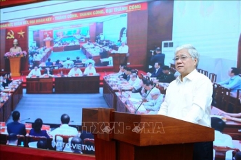 Tăng tính hệ thống trong hoạt động giám sát, phản biện xã hội