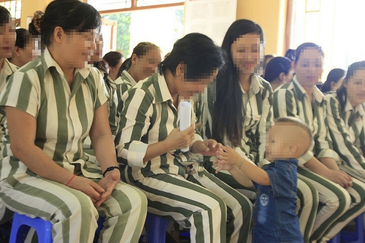 (Ảnh minh họa)