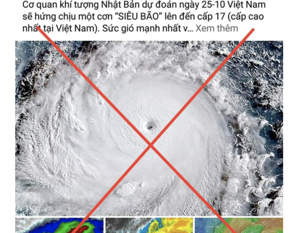 (Ảnh minh họa)
