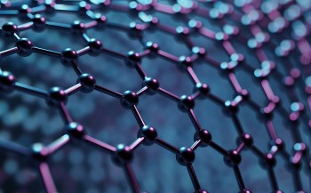 Quỹ VinFuture tổ chức đối thoại  “năng lượng tái tạo và vật liệu tương lai” cùng giáo sư đạt giải Nobel