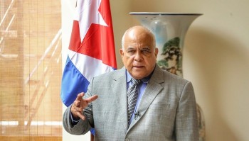 Cuba luôn sẵn sàng chia sẻ những thành công trong sản xuất vaccine với Việt Nam