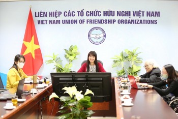 du an tu dien bo viet cong cu ho tro dac luc cho ca nhan to chuc lam viec hoc tap tai brazil