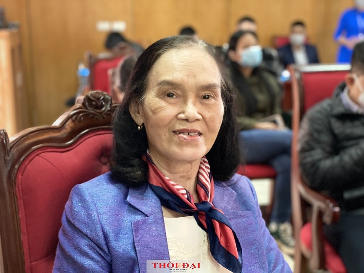 Nhiều kỳ vọng trong quan hệ hợp tác Việt Nam - Ma-rốc