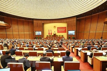 hoi nghi doi ngoai toan quoc phat huy vai tro tien phong
