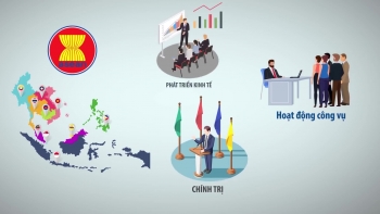 huong den mot nen cong vu asean hien dai linh hoat