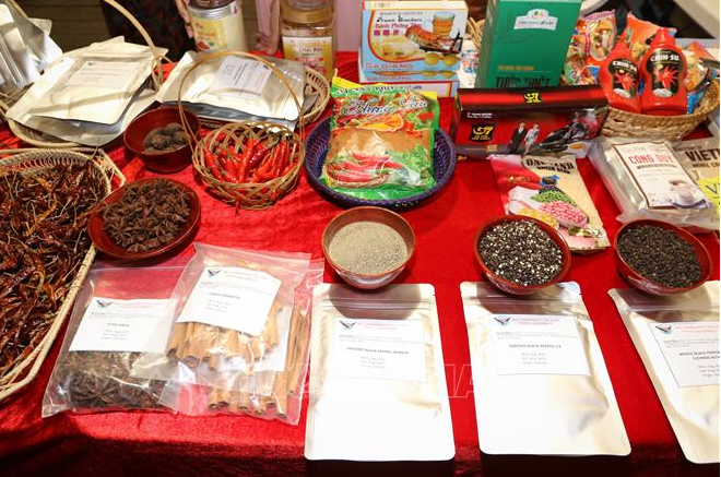 gia vi huu co chia khoa de doanh nghiep viet gia tang xuat khau vao thi truong saudi arabia