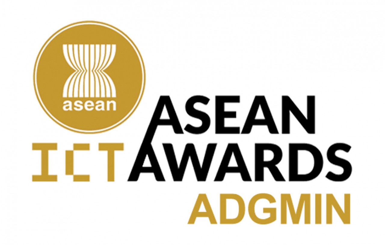 AICTA là giải thưởng uy tín nhất trong lĩnh vực ICT của khu vực ASEAN cũng như châu Á Thái Bình Dương AICTA là giải thưởng uy tín nhất trong lĩnh vực ICT của khu vực ASEAN cũng như châu Á Thái Bình Dương