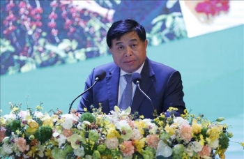vineu quyet tam tro thanh to chuc tien phong cua cong dong nguoi viet o nuoc ngoai