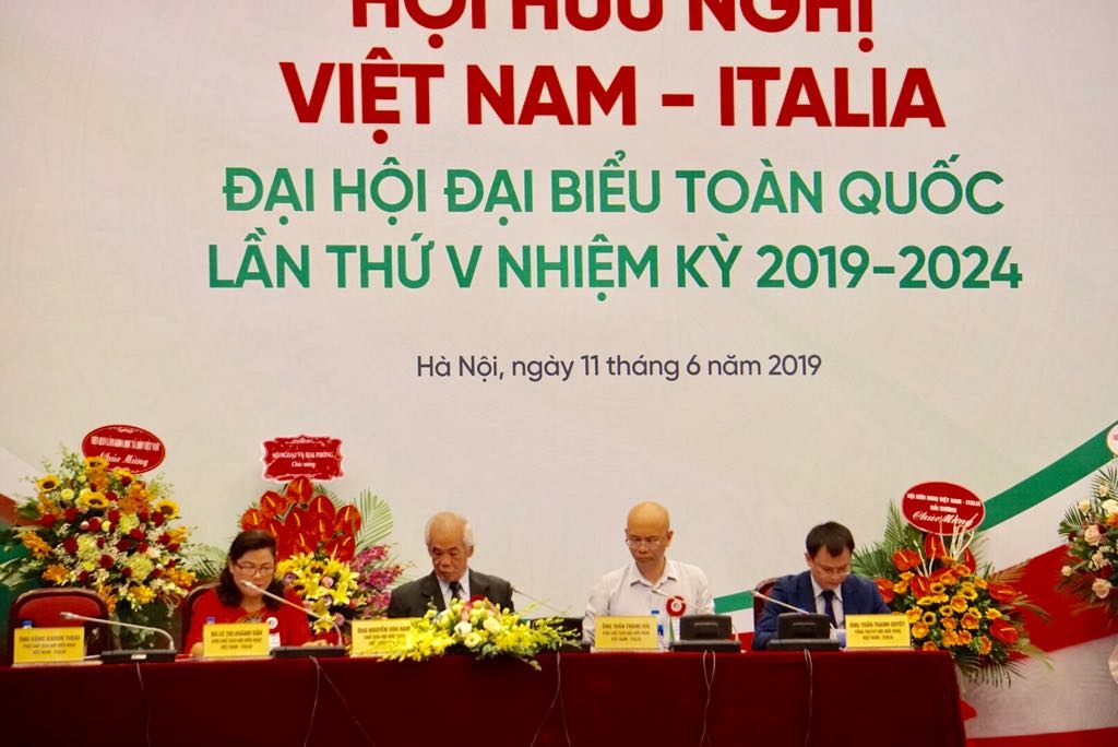 hoi huu nghi viet nam italia cau noi cho hop tac viet y