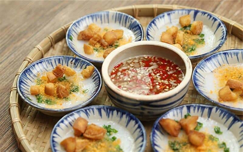 7 mon an phai thu khi ghe hoi an