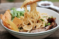bo phim co canh chu thich hoi an thanh dia danh trung quoc da bi go bo tren netflix