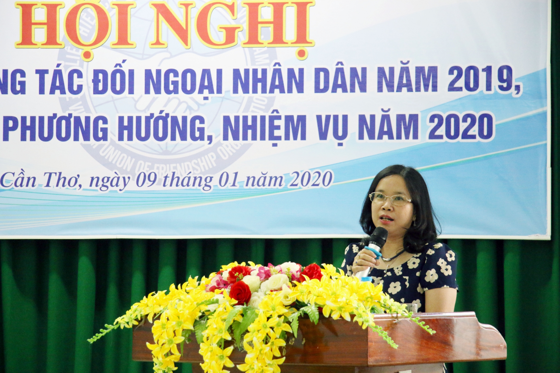 lien hiep can tho vinh du nhan bang khen cua thu tuong chinh phu