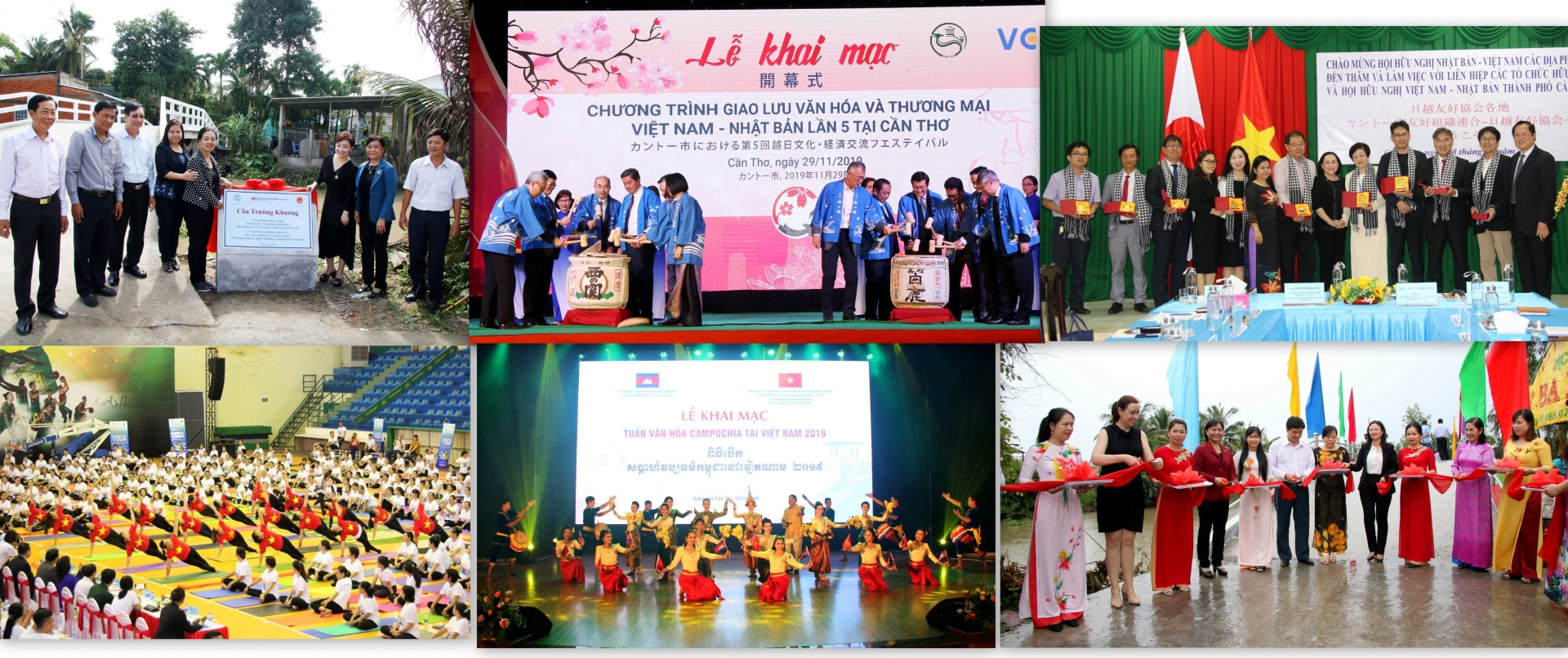 lien hiep can tho vinh du nhan bang khen cua thu tuong chinh phu