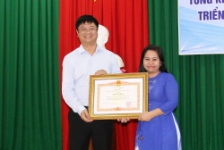 2020 nam cua tinh huu nghi viet my