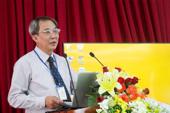Hội hữu nghị Việt Nam - Nhật Bản TP Cần Thơ: Đa dạng hóa hoạt động ngoại giao nhân dân, kết nối cộng đồng