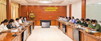 Quan tâm hỗ trợ tối đa cho người gốc Việt đảm bảo sinh kế tại Campuchia