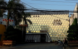 ca mau dung hoat dong cac tu diem vui choi cho hoat dong quan an ca phe