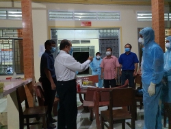 dam minh trong 4 tinh khuc thang 4 ngot ngao nhat