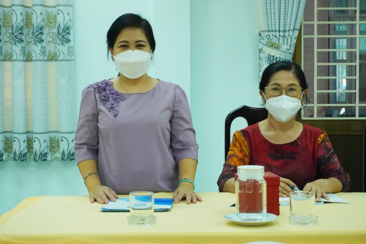 Cần Thơ hướng đến sự kiện 30 năm thiết lập quan hệ ngoại giao Việt Nam - Hàn Quốc