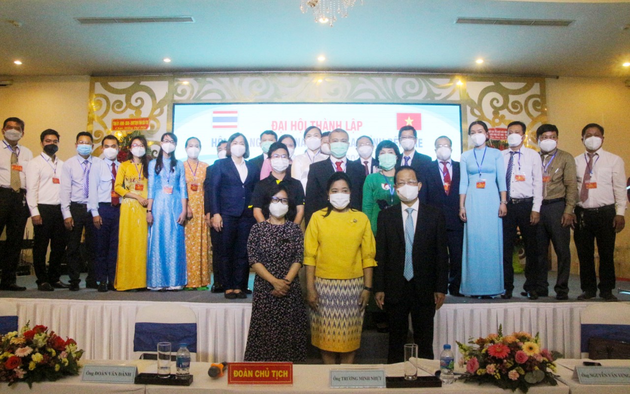 Bến Tre được chọn thực hiện Dự án phát triển cộng đồng kiểu mẫu bền vững