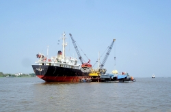 nha may dien gio bac lieu dat moc san luong 1 ty kwh dien