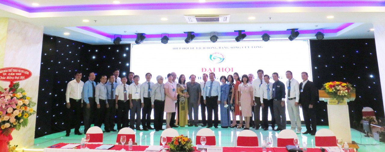 Hỗ trợ doanh nghiệp phục hồi, phát triển du lịch trong trạng thái bình thường mới