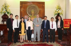 moi goi doanh nghiep cong nghe canada den can tho hop tac dau tu