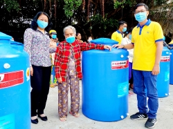 thanh pho ho chi minh co the tang 10 lan nguy co ngap lut den 2050